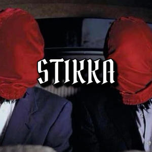 STIKKA (Explicit)