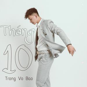 Tháng 10 (October)