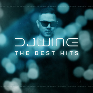 A Linn Yaung (Video Mix)