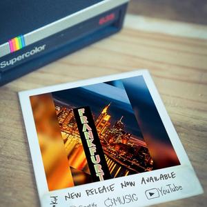 Frankfurt (RM) (Explicit)