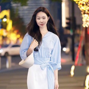伤疤还没好就忘了疼