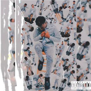 Grimey (Explicit)