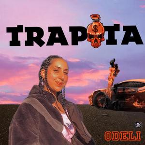 TRAPSTA