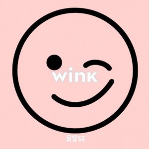 WINK