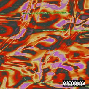 cloudz (feat. Yung Brick) (Explicit)