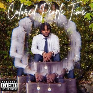Back to the Past (Explicit)
