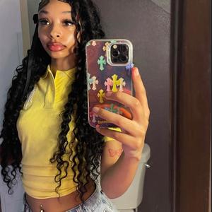 Memory Lane (Explicit)