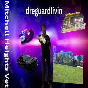 I love (feat. Jt Boutit) (Explicit)