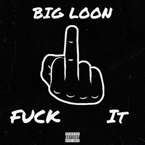 First day home (**** it) (Explicit)