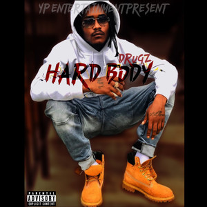 Hard Body (Explicit)