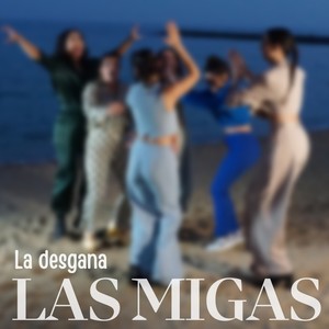 La Desgana