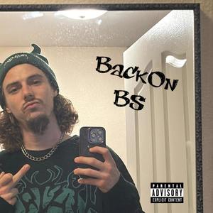 BackOnBS (Explicit)