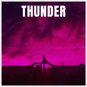 Thunder