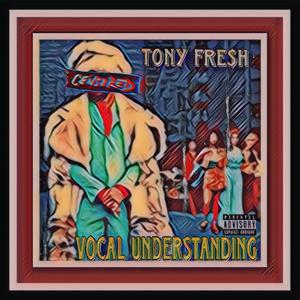 Vocal Understanding (Explicit)