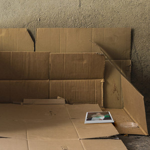 Вперёд (Explicit)