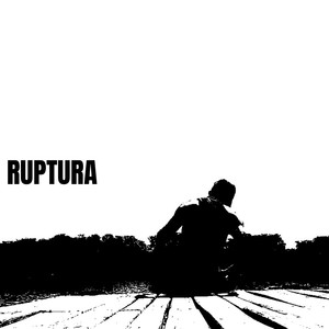 Seu Nome Gravado em Mim