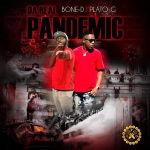 Remember Me (Explicit)