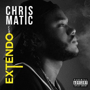 Extendo (Explicit)