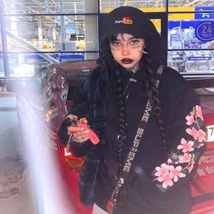 music on the air (feat. Dj agonia)