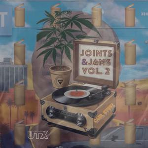 JOINTS & JAMS, Vol. 2