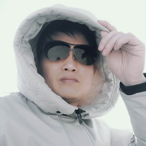 为什么相爱的人不能在一起