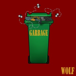 Garbage (Explicit)