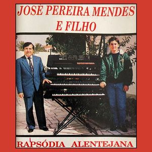 Recordação Do Alentejo