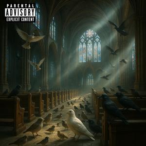 I HAVE SPOKEN (feat. ZÖEEY, MAXAMIL & INZANE) (Explicit)