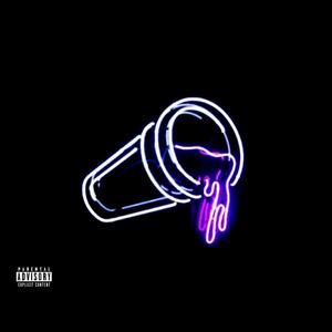 Intoxicated (Explicit)