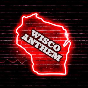 Wisco Anthem