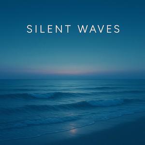Silent Waves