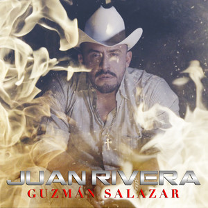 Guzmán Salazar