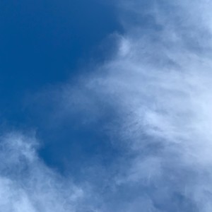 Mikki(feat. Benedikt Helgi Guðmundsson)