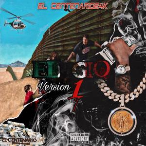 El Gio V1 (Explicit)