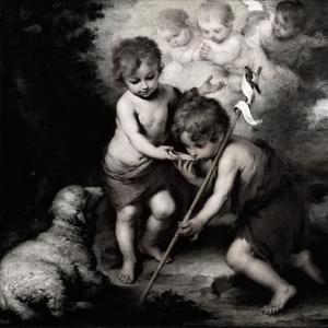 shimmyshake (Explicit)