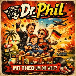 Ein Wir das bleibt (Olobo Edition)