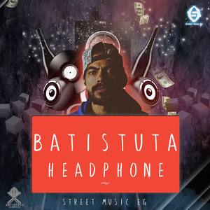 Headphone (Rap Battle Beat|Explicit)