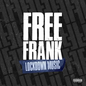 Free Frank (Explicit)