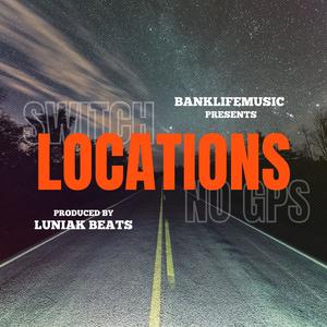 Locations (Explicit)