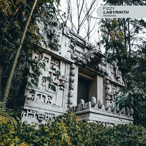 Labyrinth (Original Mix)