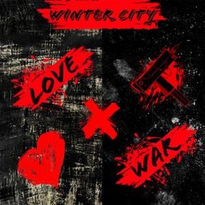 Well, Goodbye (Remaster)