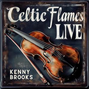 Celtic Flames