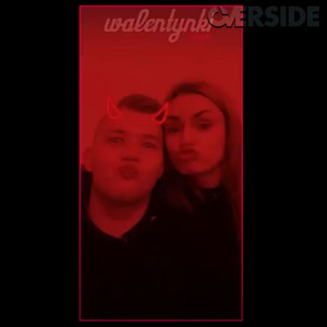 walentynki