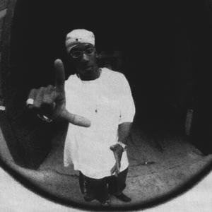 "Timeless" 90s OLD SCHOOL BOOM BAP BEAT HIP HOP