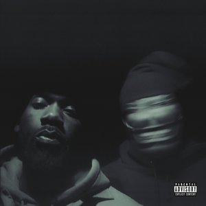 MURDER INC (Explicit)