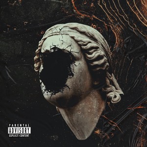 Unconventional Warfare 2 (feat. B1 the Architect, Ulysses, NBS, Teddy KGB & S Kapone) (Explicit)