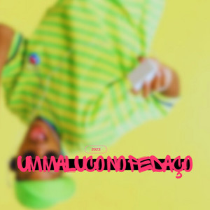 Um Maluco no Pedaço