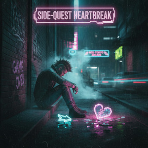 Side-Quest Heartbreak