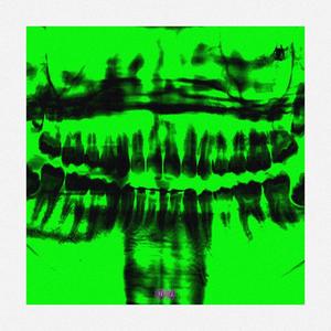 Dirty Mouf (feat. bleedlivin) (Explicit)