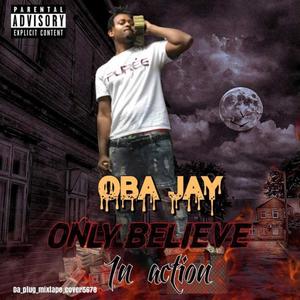 Hit the Plate (Explicit)